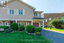 UPPER - 4150 SUNFLOWER DRIVE Mississauga