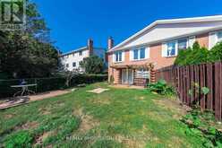 UPPER - 4150 SUNFLOWER DRIVE Mississauga