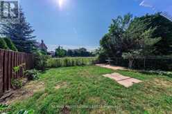 UPPER - 4150 SUNFLOWER DRIVE Mississauga