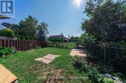 UPPER - 4150 SUNFLOWER DRIVE Mississauga