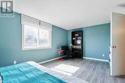 505 SANDHAMN PRIVATE Ottawa