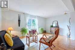 505 SANDHAMN PRIVATE Ottawa