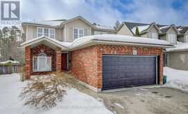 92 RUSH MEADOW STREET Kitchener