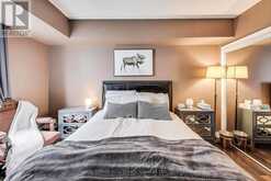 1005 - 71 SIMCOE STREET Toronto