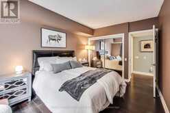 1005 - 71 SIMCOE STREET Toronto