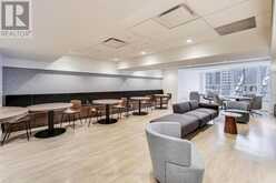 1005 - 71 SIMCOE STREET Toronto