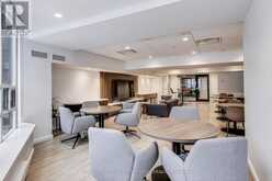 1005 - 71 SIMCOE STREET Toronto