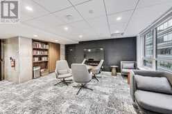 1005 - 71 SIMCOE STREET Toronto