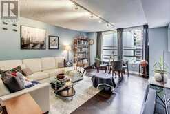 1005 - 71 SIMCOE STREET Toronto