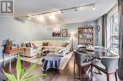 1005 - 71 SIMCOE STREET Toronto