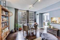 1005 - 71 SIMCOE STREET Toronto