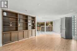 4 CHIPSTEAD ROAD Toronto