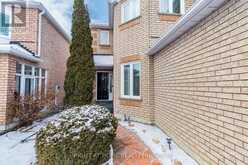 1446 SANDHURST CRESCENT Pickering