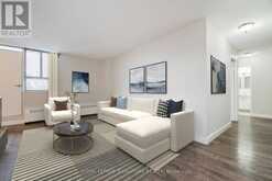 511 - 100 DUNDALK DRIVE Toronto