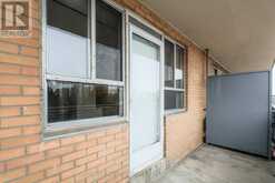 511 - 100 DUNDALK DRIVE Toronto