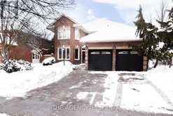 367 FAIRWAY GARDENS Newmarket