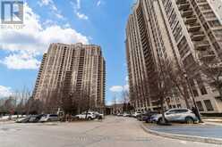 2202 - 710 HUMBERWOOD BOULEVARD Toronto