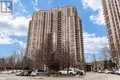 2202 - 710 HUMBERWOOD BOULEVARD Toronto