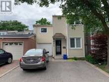 971 ZANTE CRESCENT Mississauga