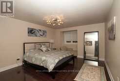 971 ZANTE CRESCENT Mississauga