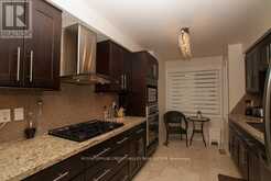 971 ZANTE CRESCENT Mississauga