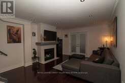 971 ZANTE CRESCENT Mississauga