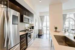 608 - 510 CURRAN PLACE Mississauga