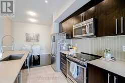 608 - 510 CURRAN PLACE Mississauga