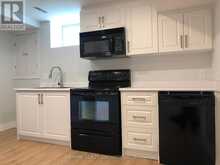 BSM APT - 1204 CONYERS CRESCENT Mississauga