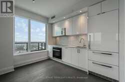 4211W - 1928 LAKE SHORE BOULEVARD W Toronto