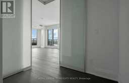 4211W - 1928 LAKE SHORE BOULEVARD W Toronto