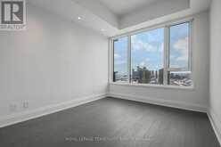 4211W - 1928 LAKE SHORE BOULEVARD W Toronto