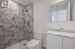 4211W - 1928 LAKE SHORE BOULEVARD W Toronto