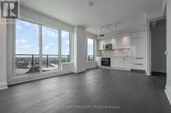 4211W - 1928 LAKE SHORE BOULEVARD W Toronto