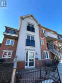 68 - 4620 GUILDWOOD WAY Mississauga