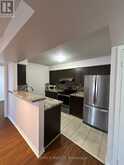 68 - 4620 GUILDWOOD WAY Mississauga