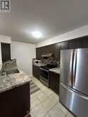 68 - 4620 GUILDWOOD WAY Mississauga