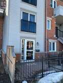 68 - 4620 GUILDWOOD WAY Mississauga