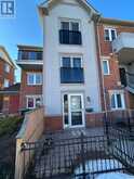 68 - 4620 GUILDWOOD WAY Mississauga