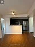 68 - 4620 GUILDWOOD WAY Mississauga