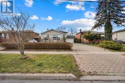 32 ARCHWAY CRESCENT Toronto