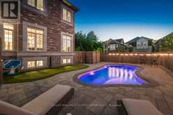 10 MONARCH DRIVE Halton Hills