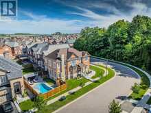 10 MONARCH DRIVE Halton Hills