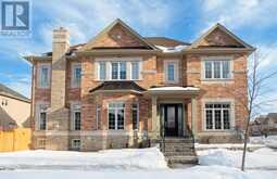 10 MONARCH DRIVE Halton Hills