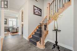 10 MONARCH DRIVE Halton Hills