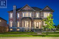 10 MONARCH DRIVE Halton Hills