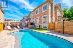 10 MONARCH DRIVE Halton Hills