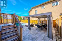 10 MONARCH DRIVE Halton Hills