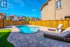 10 MONARCH DRIVE Halton Hills