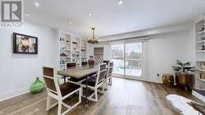 4111 SHARONTON COURT Mississauga